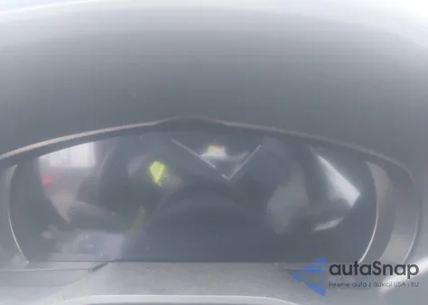 2025 Mazda Cx-90 Phev Premium Sport from USA, damaged, VIN JM3KKCHA6S1196886